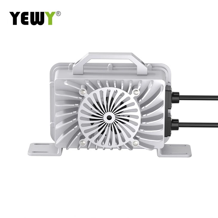 12.6 V Lithium Battery Charger price